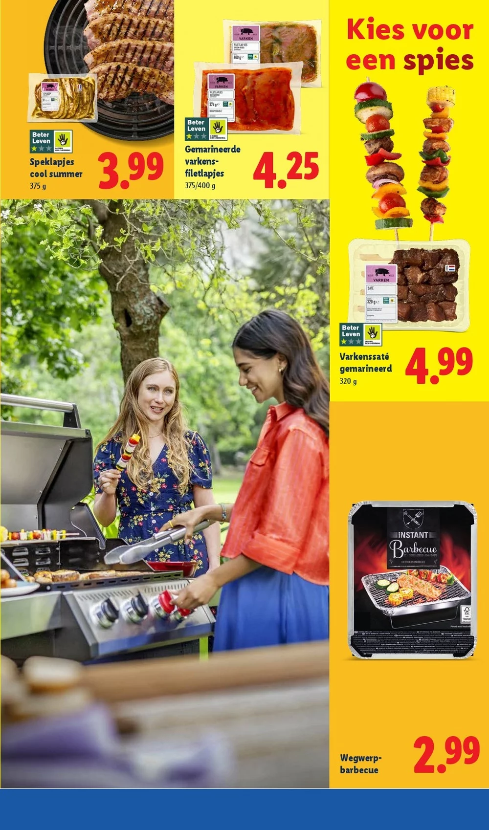lidl folder week 22 20