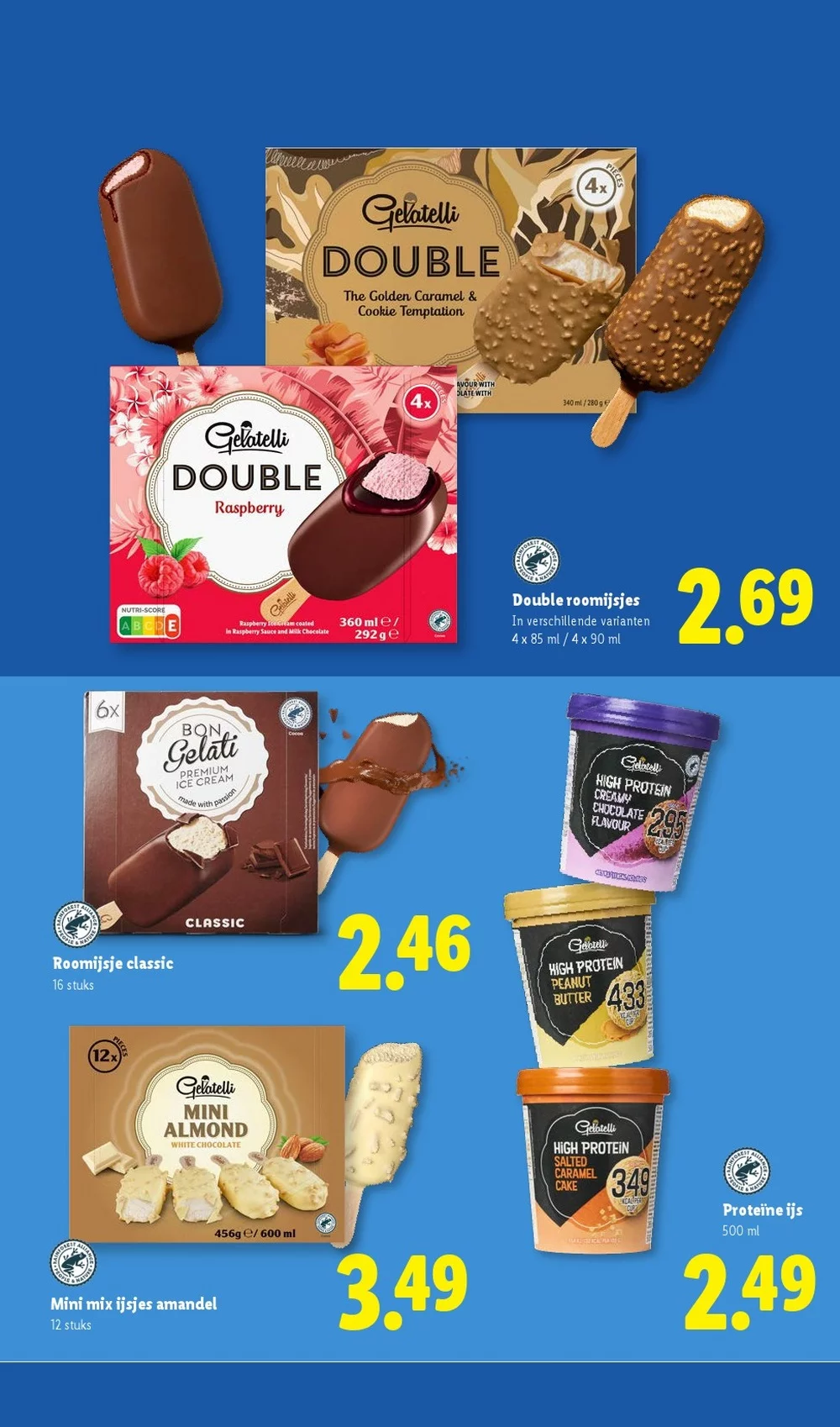 lidl folder week 22 22