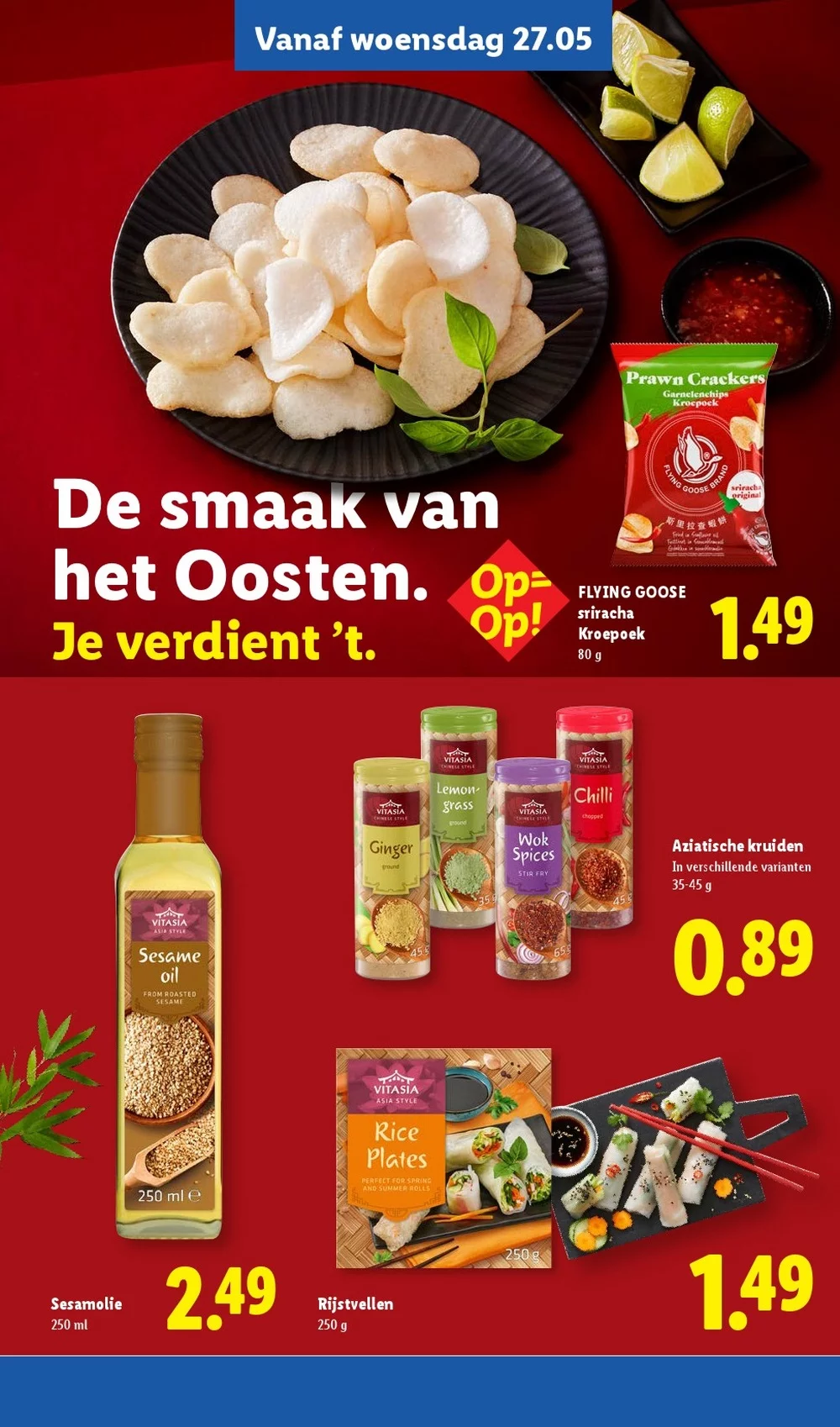lidl folder week 22 32