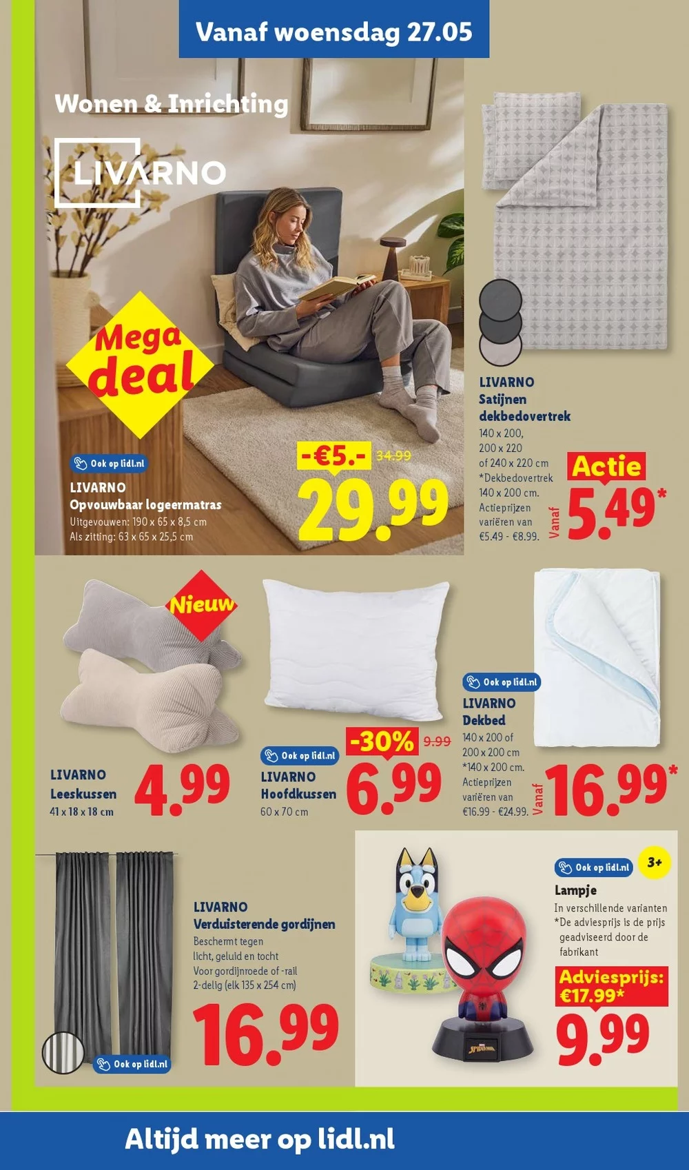 lidl folder week 22 35