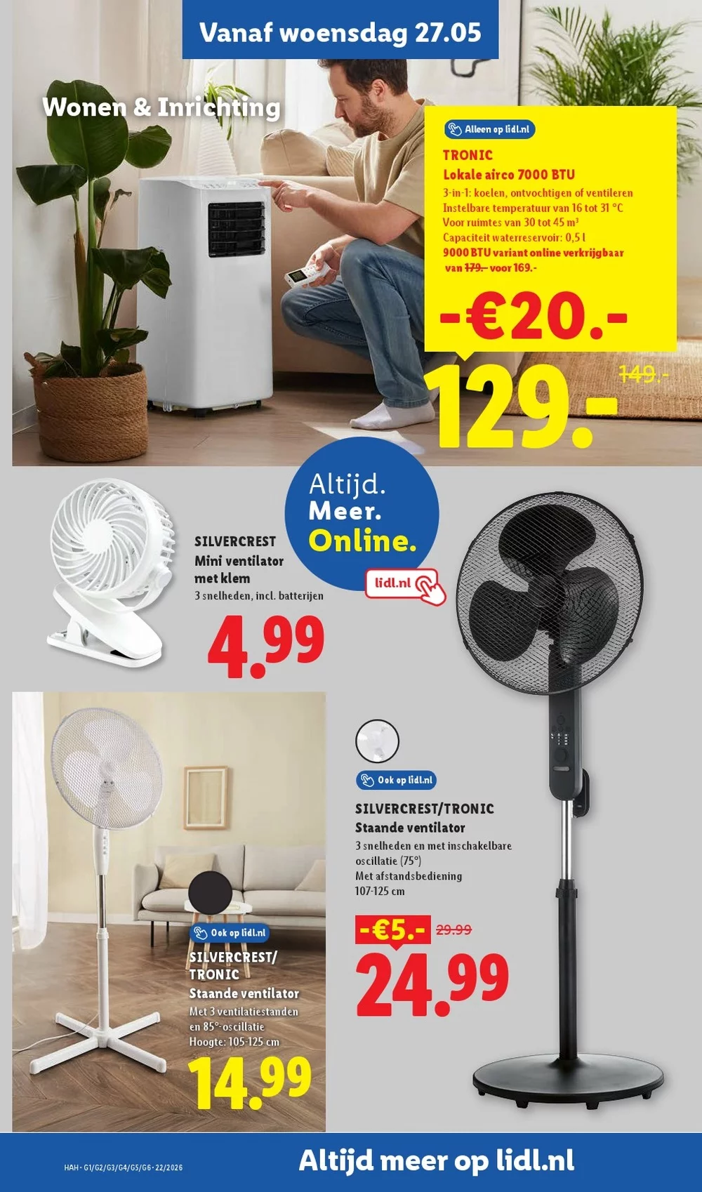 lidl folder week 22 36