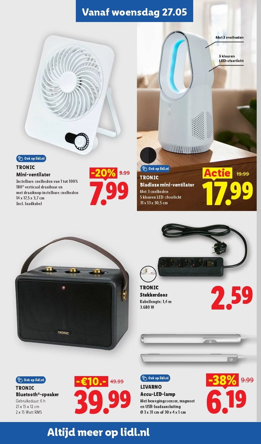 lidl folder week 22 37