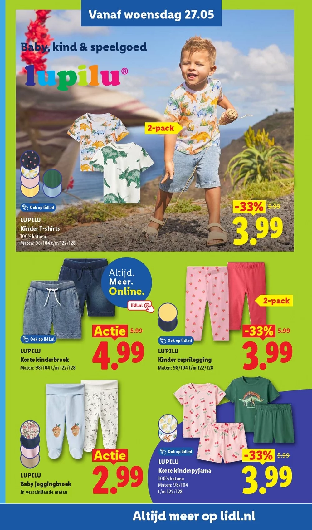 lidl folder week 22 38