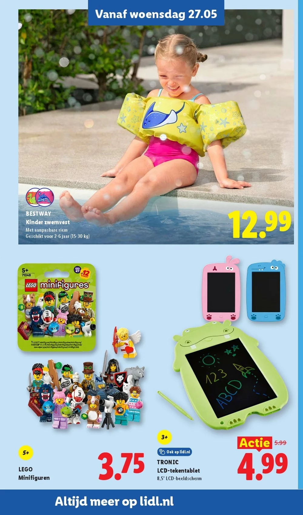 lidl folder week 22 39