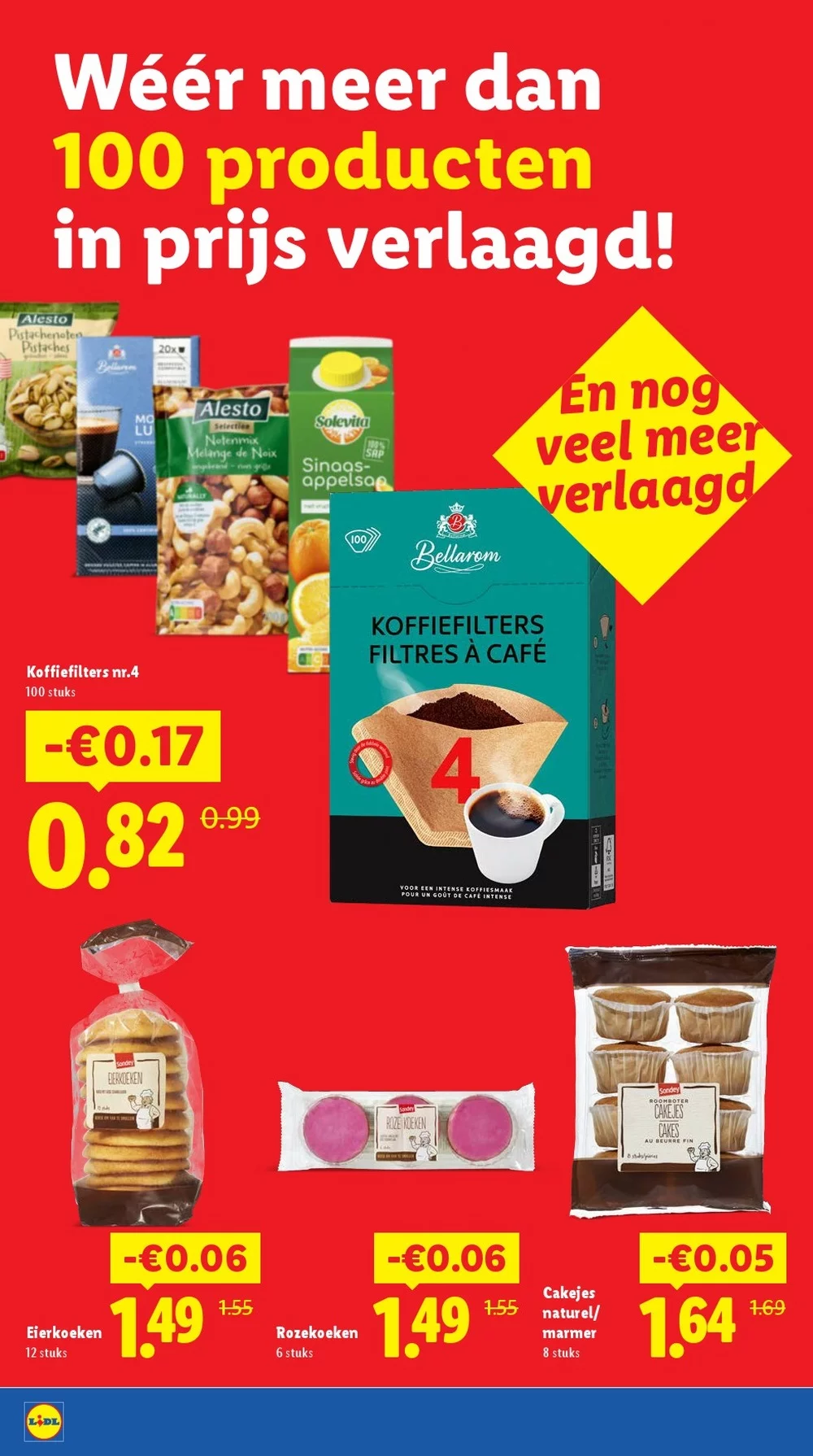 lidl folder week 22 4