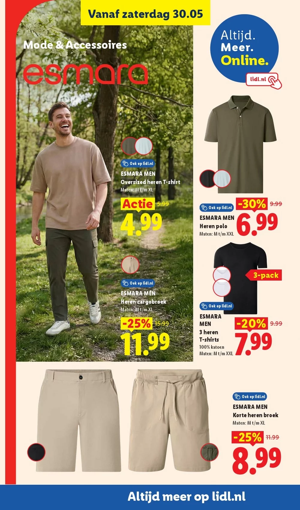 lidl folder week 22 40