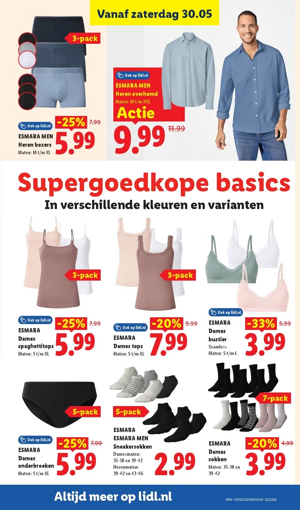 lidl folder week 22 41