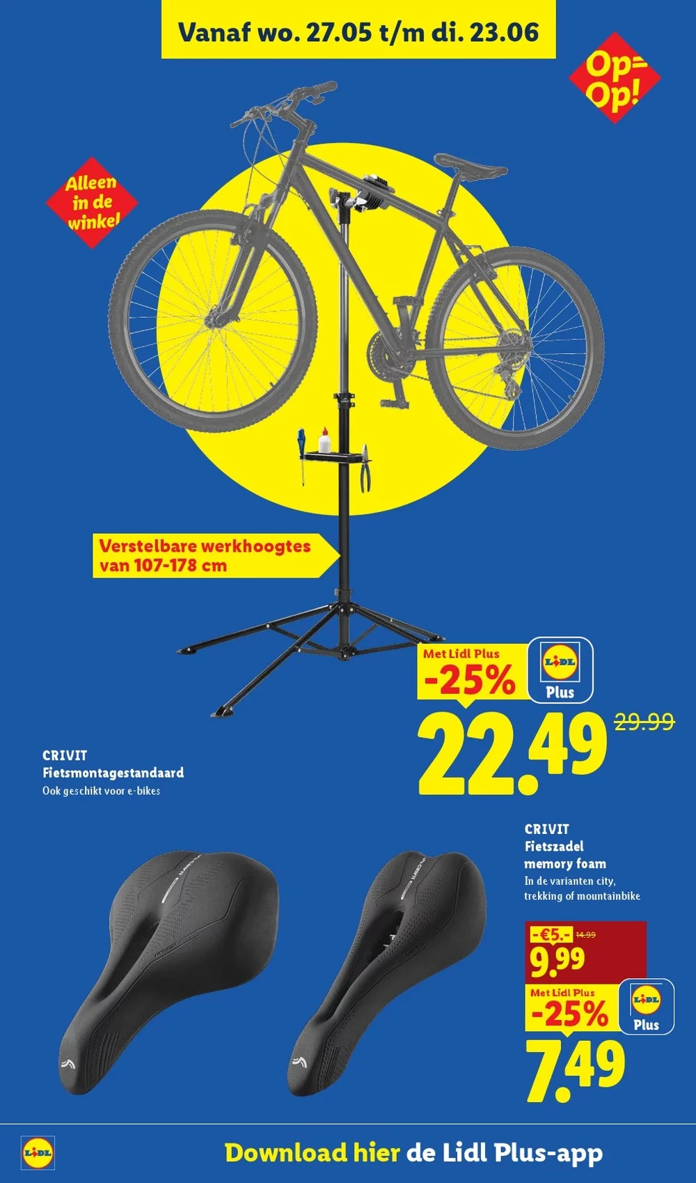 lidl folder week 22 46
