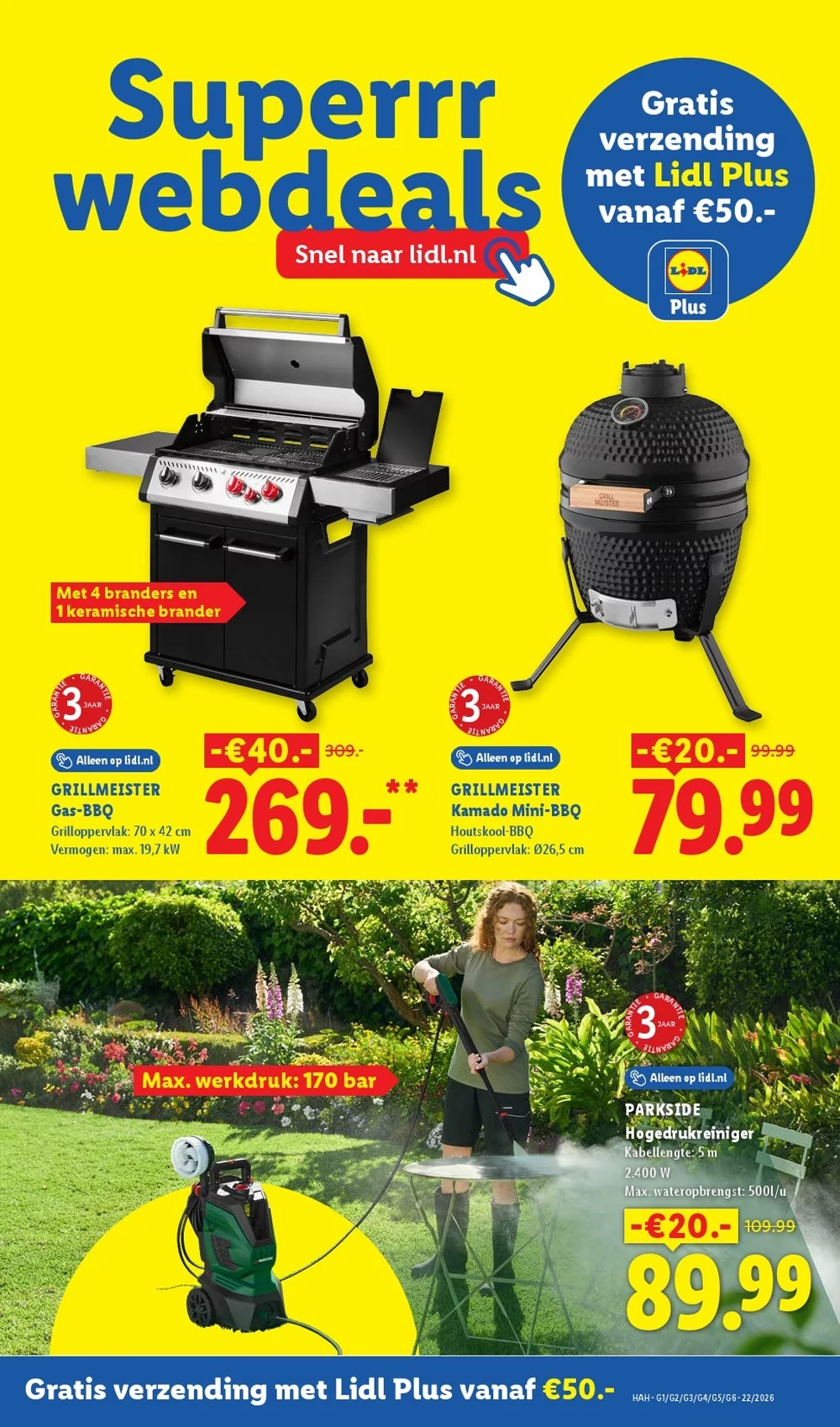 lidl folder week 22 47