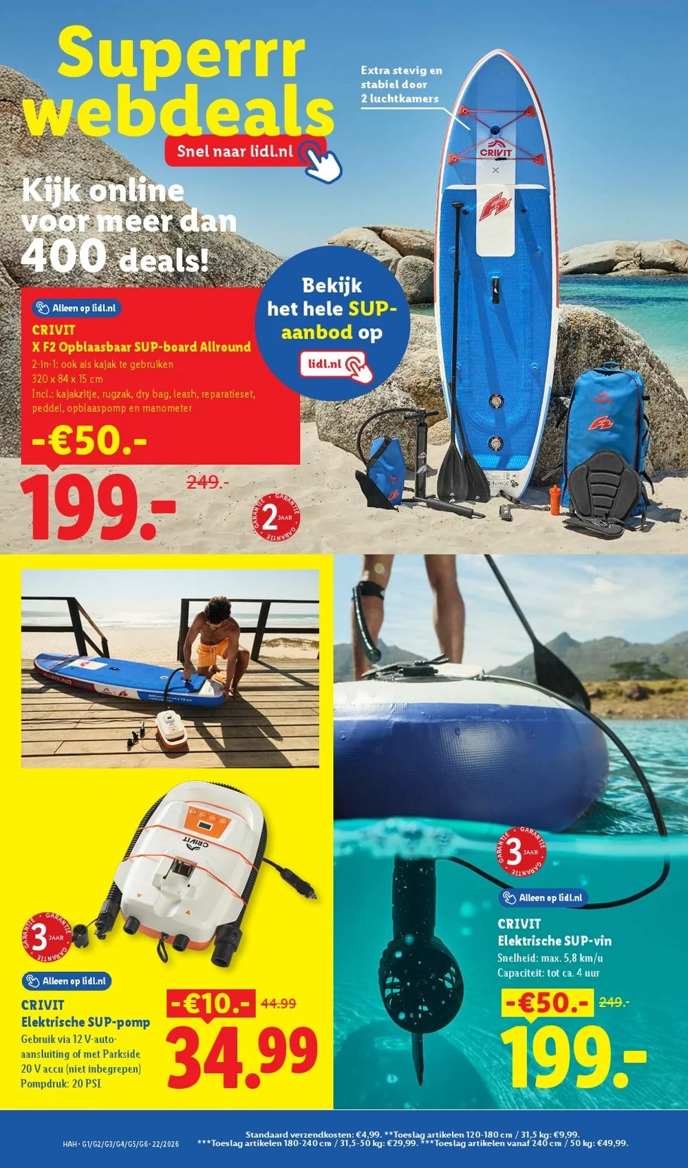 lidl folder week 22 48
