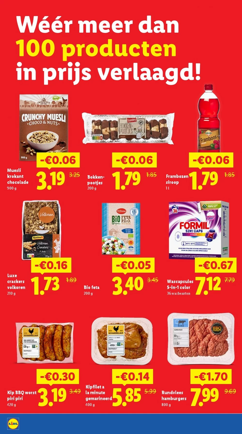 lidl folder week 22 5