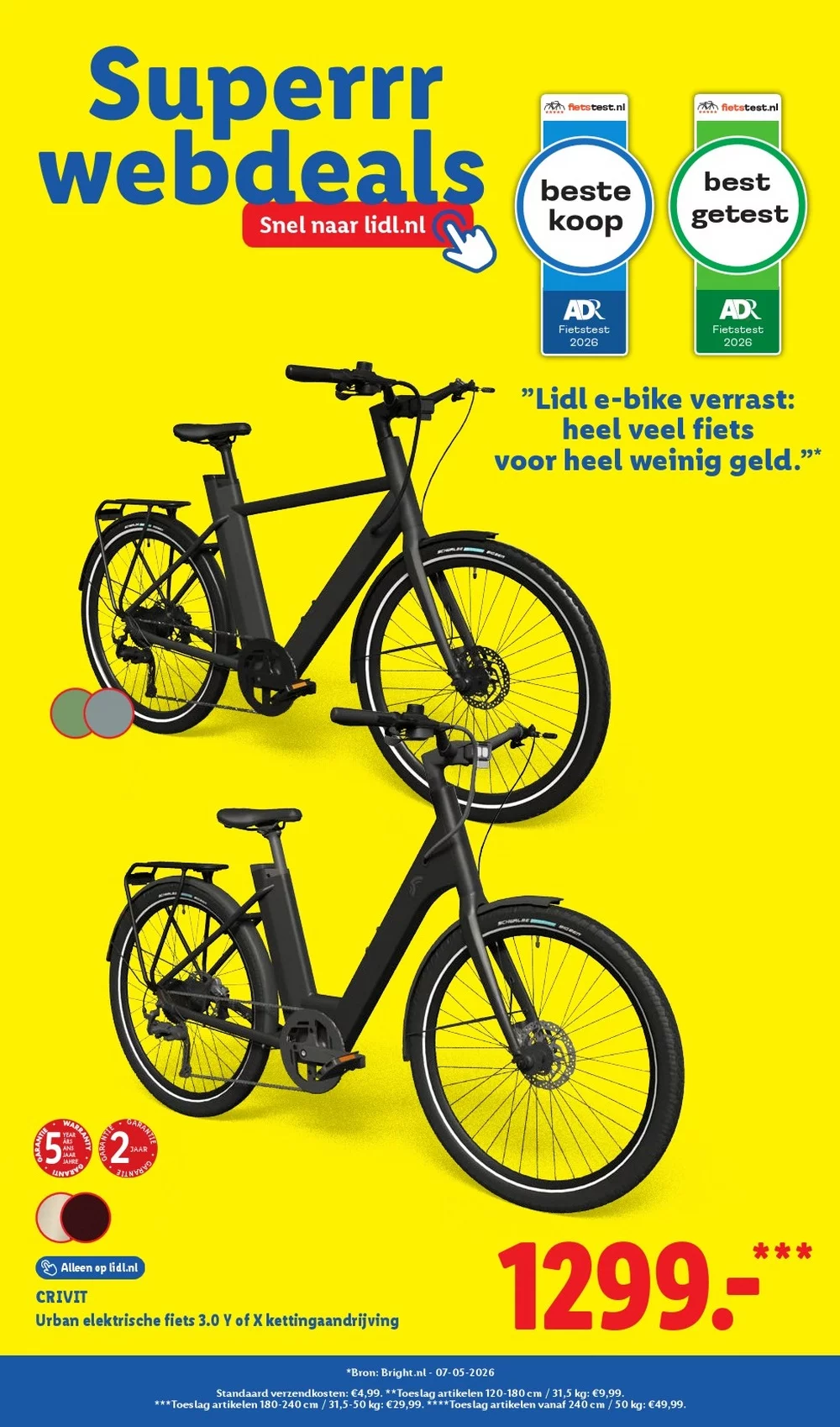 lidl folder week 22 50