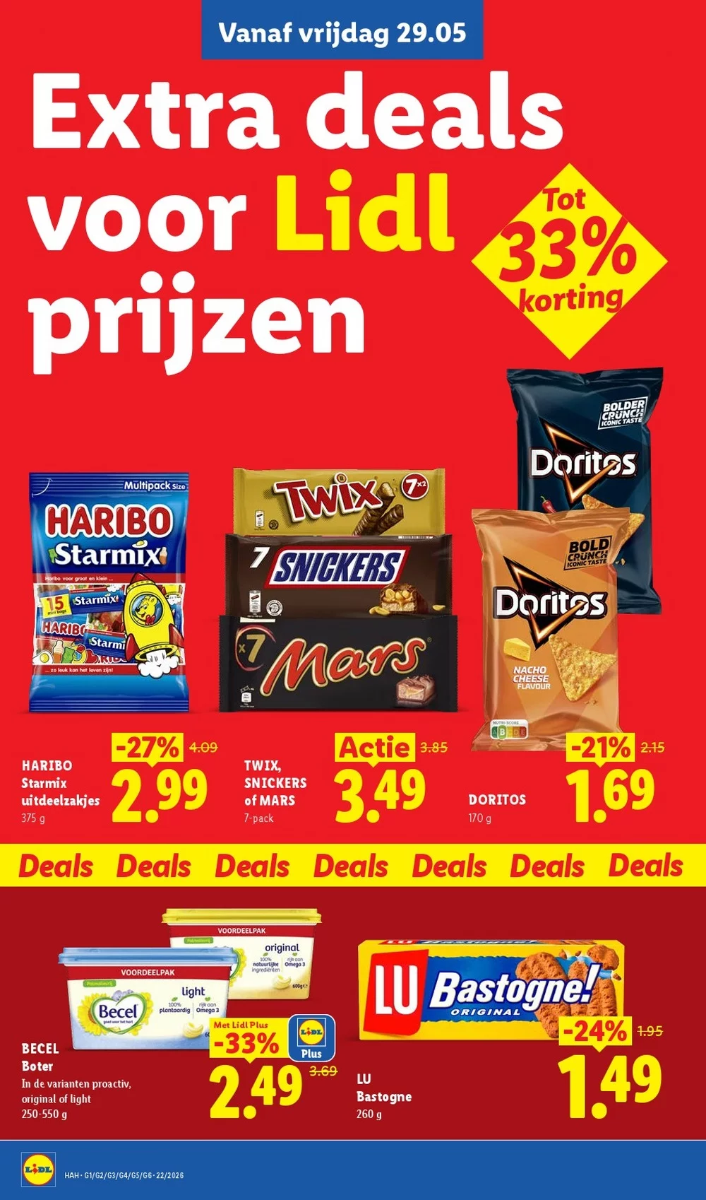 lidl folder week 22 52
