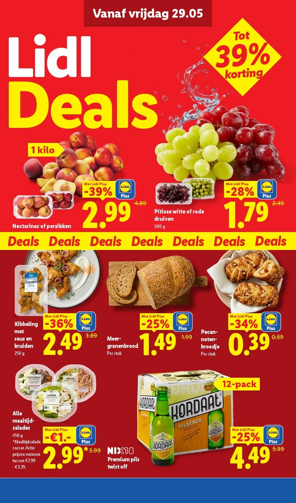 lidl folder week 22 54