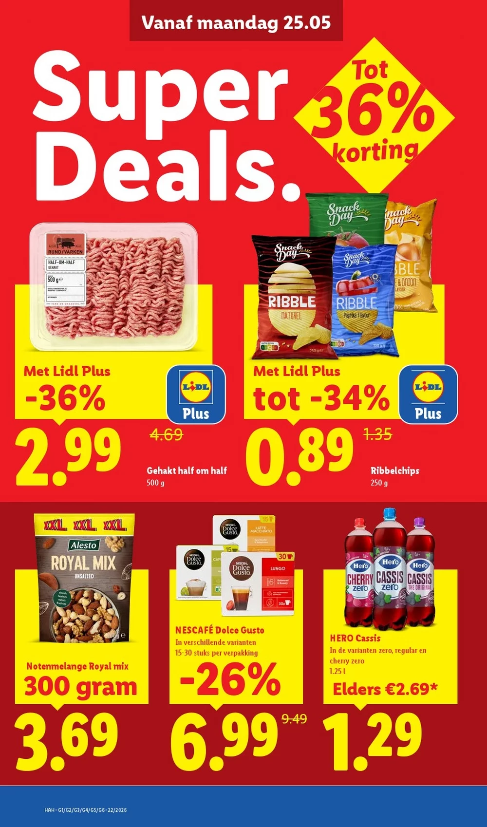 lidl folder week 22 6