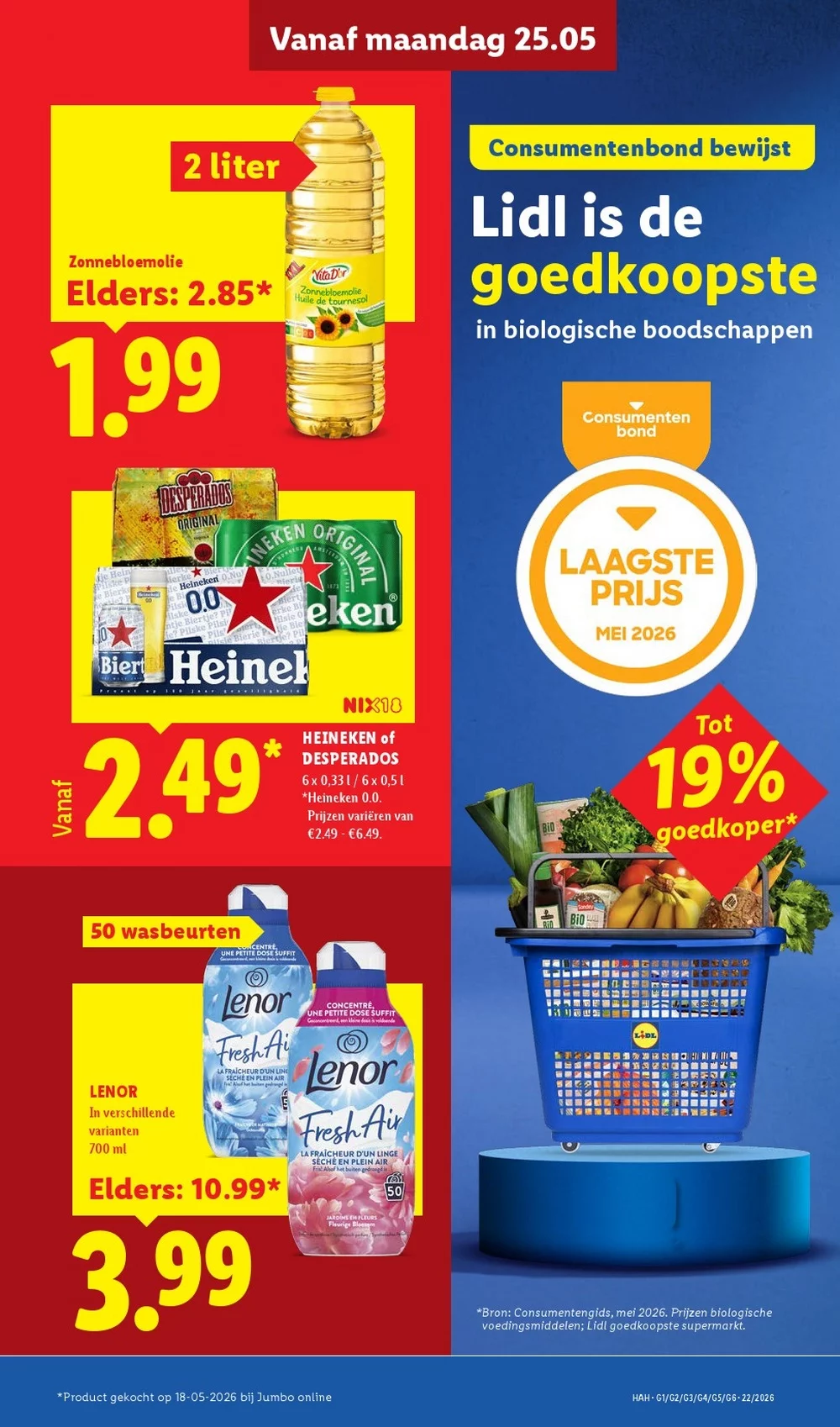 lidl folder week 22 7