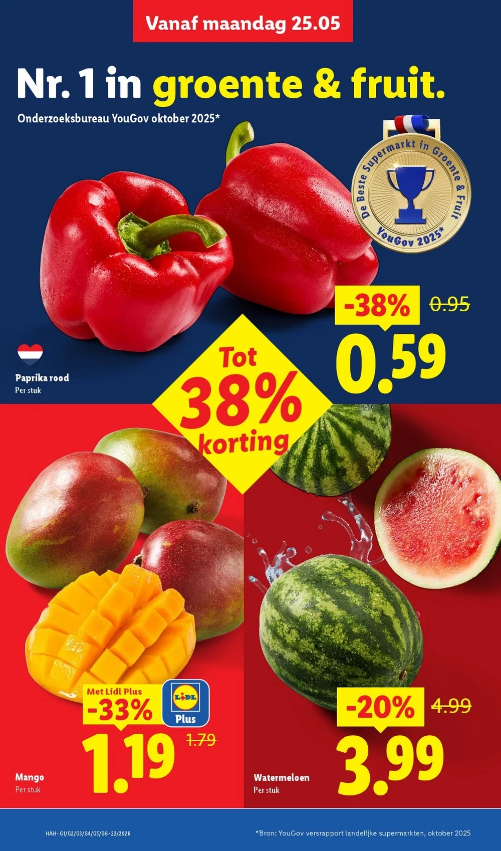 lidl folder week 22 8
