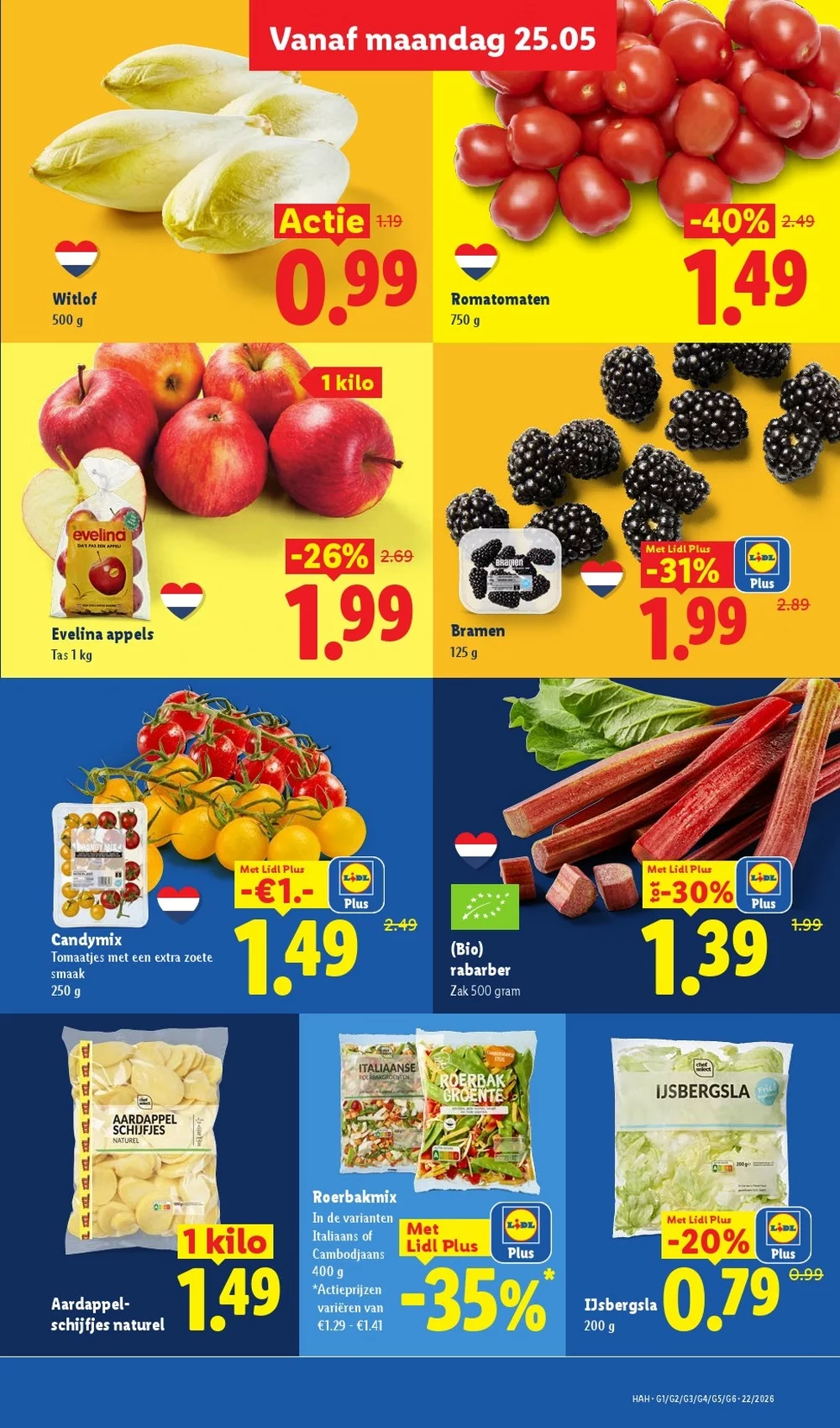 lidl folder week 22 9