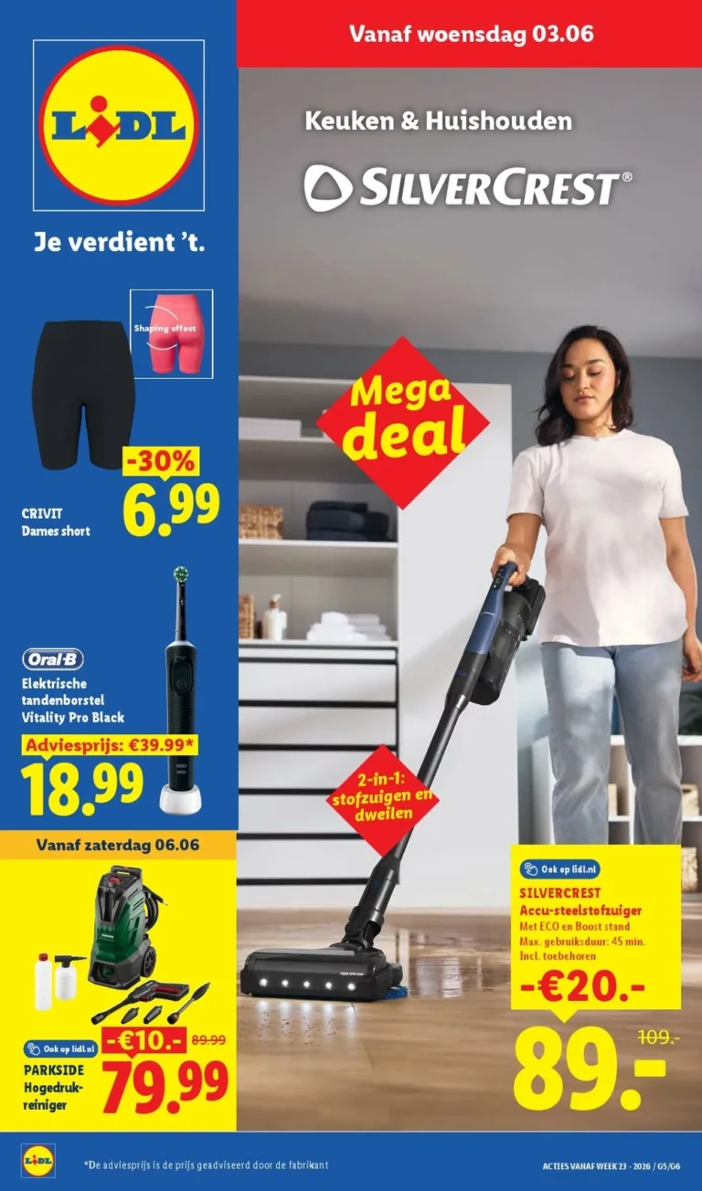 lidl folder week-23