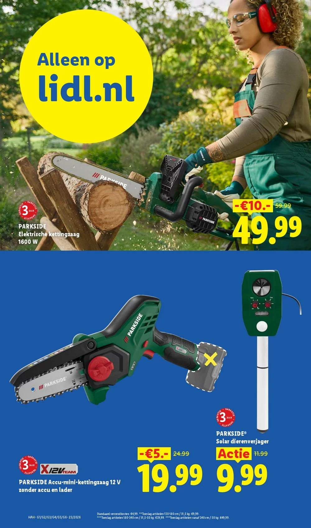 lidl folder week 23 12