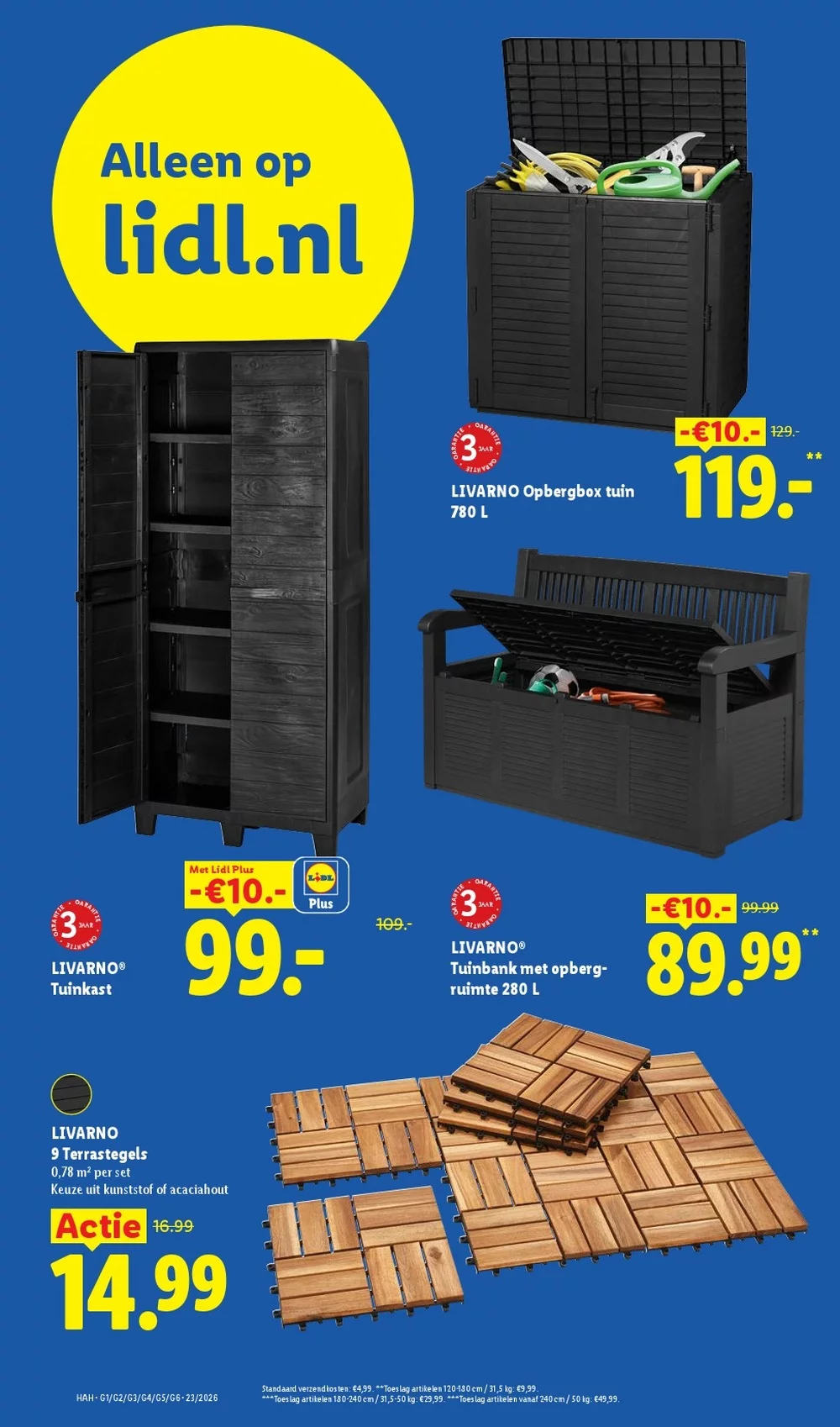 lidl folder week 23 13
