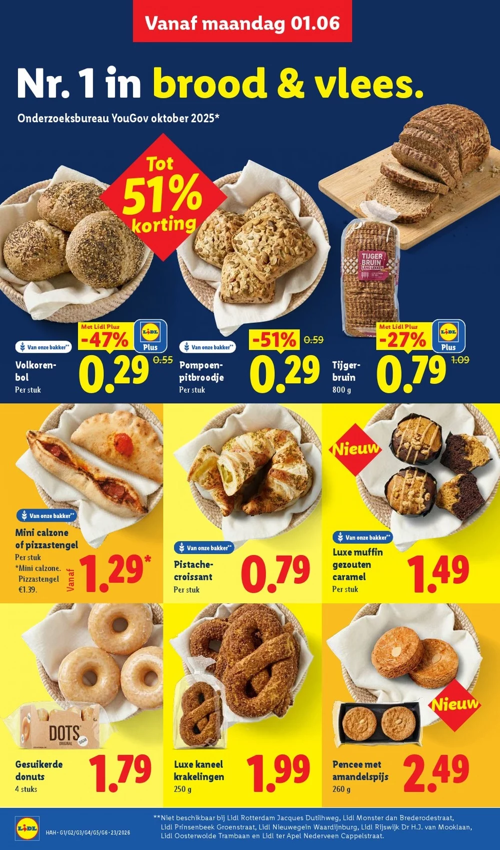 lidl folder week 23 14