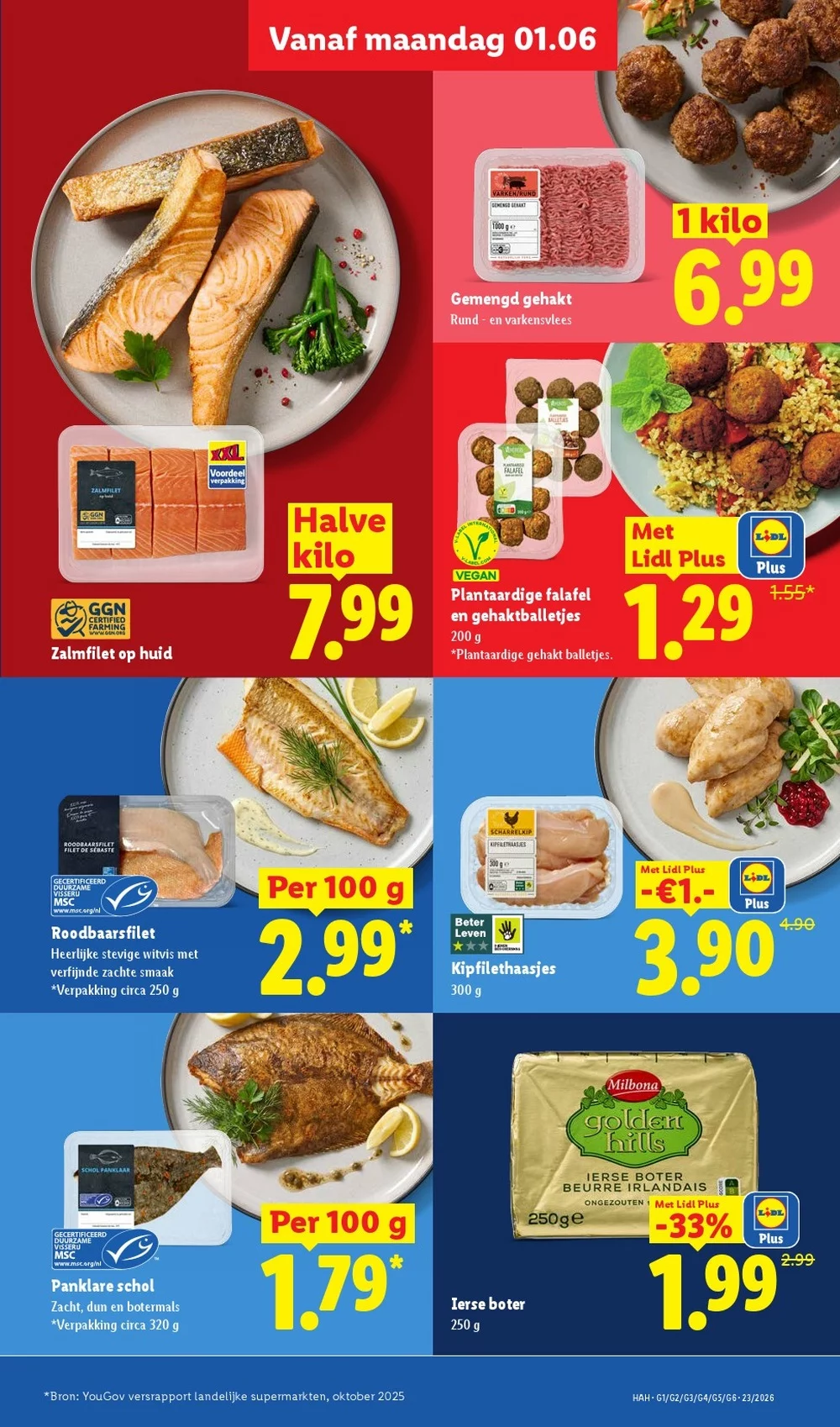 lidl folder week 23 15
