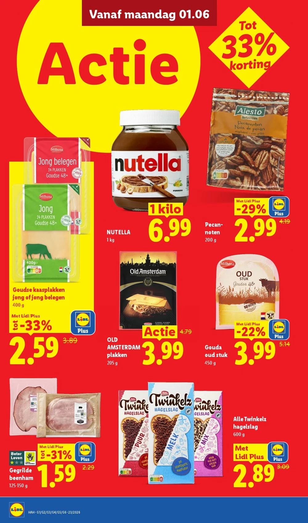 lidl folder week 23 16