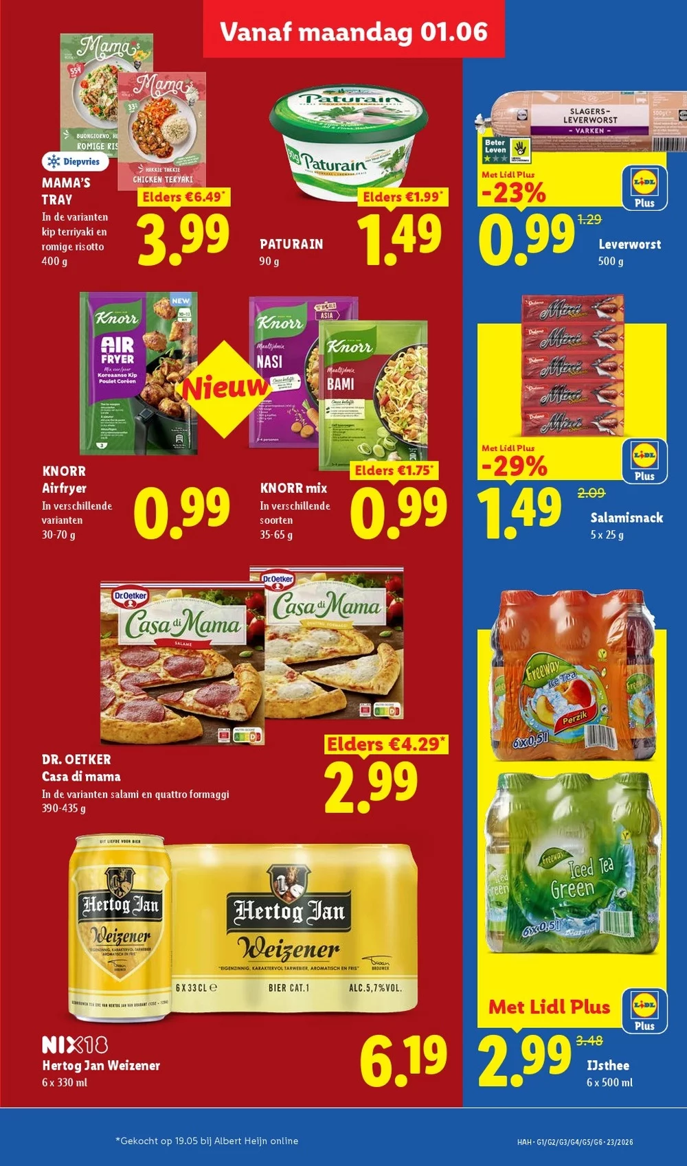 lidl folder week 23 17