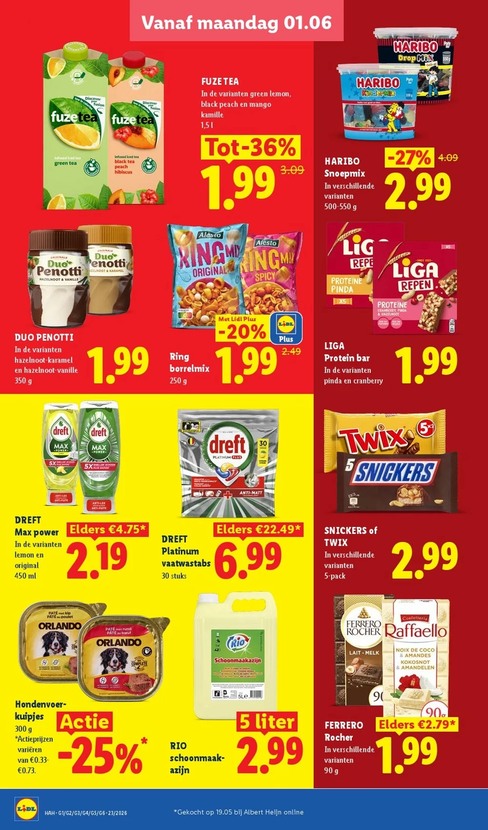 lidl folder week 23 18