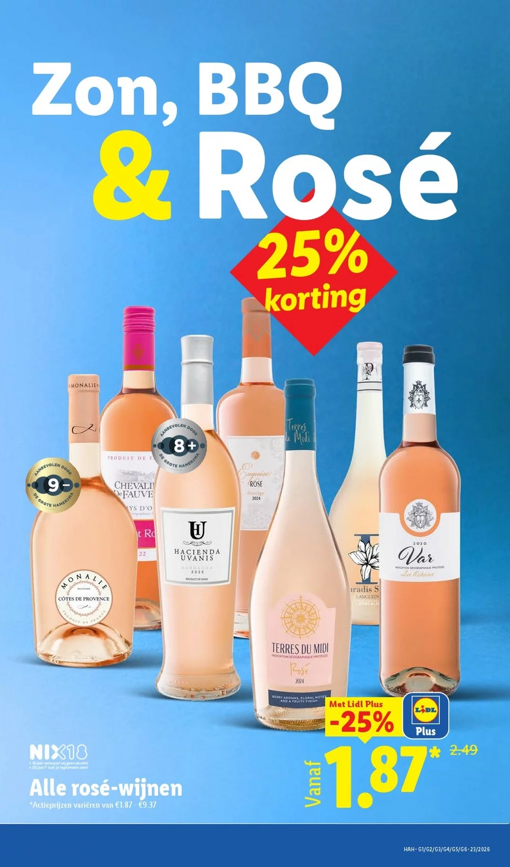 lidl folder week 23 19