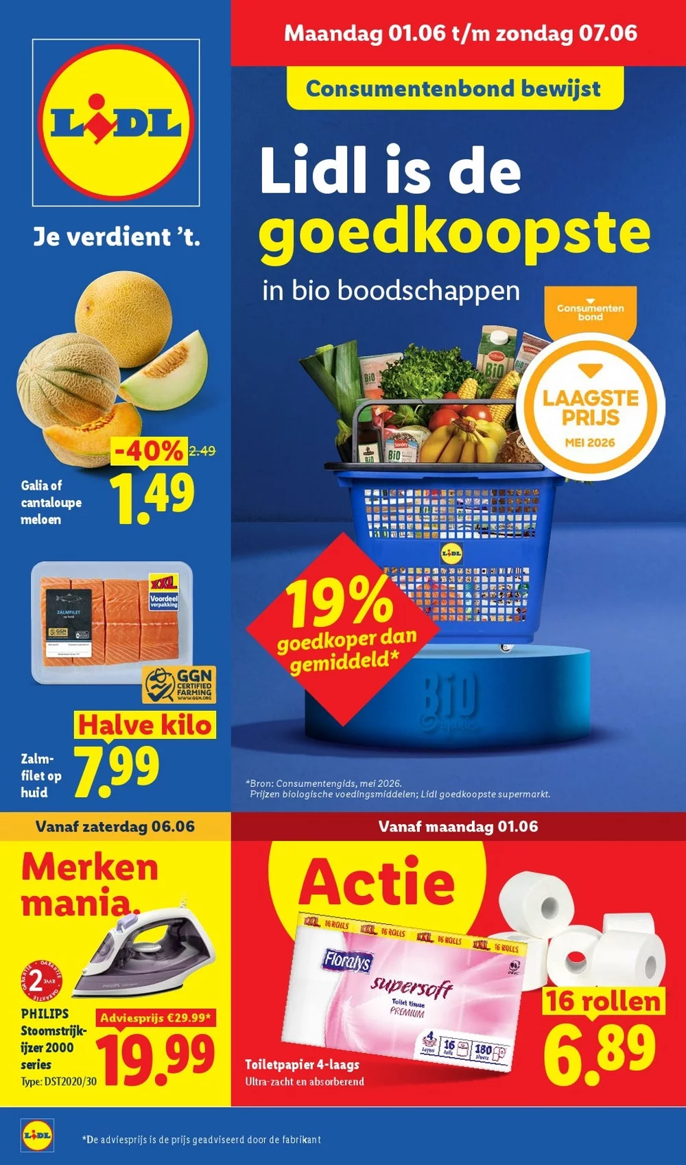lidl folder week 23 2