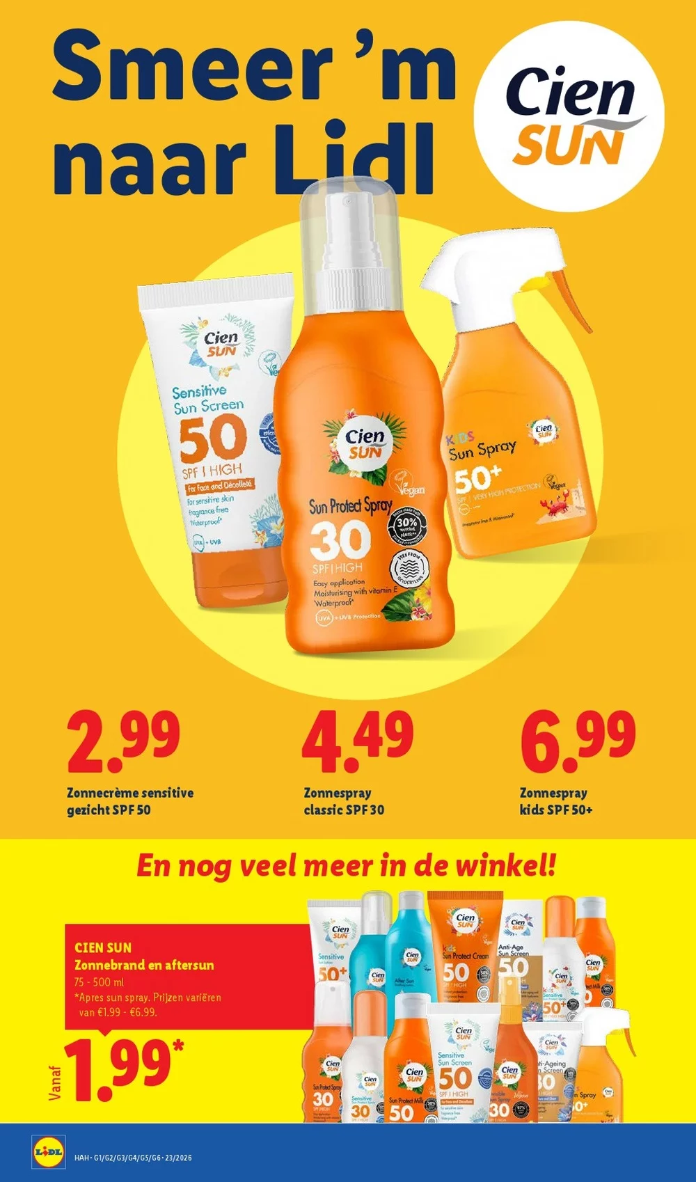 lidl folder week 23 24