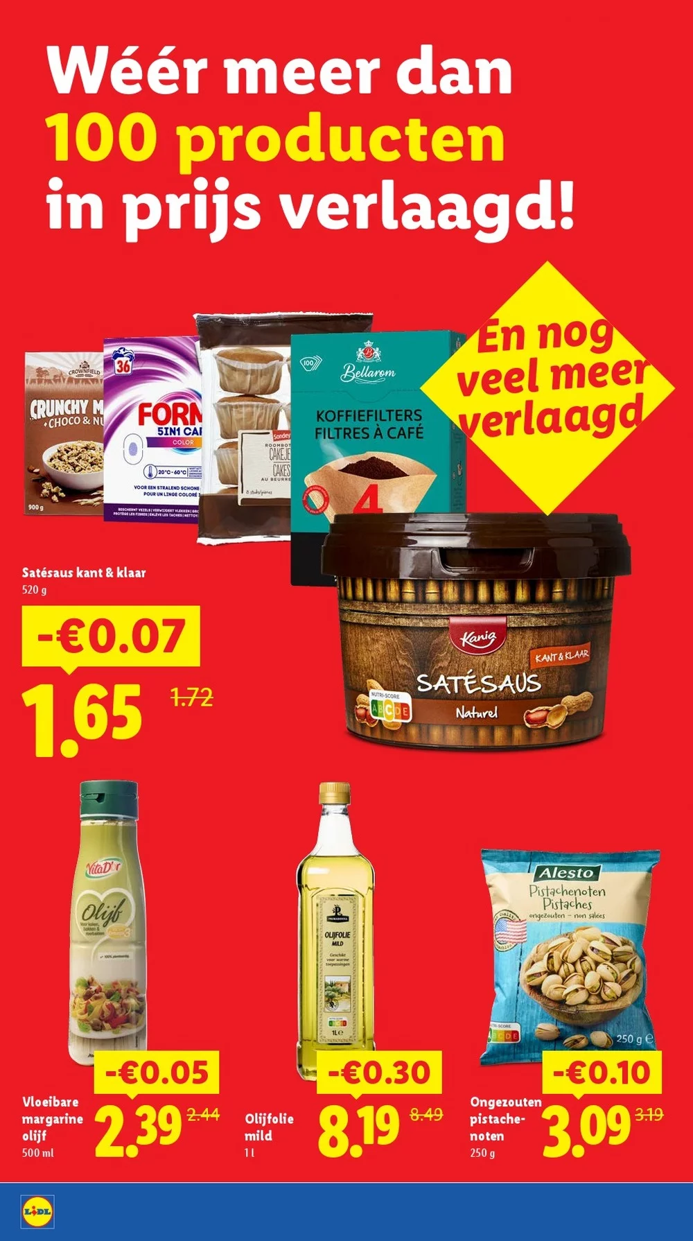 lidl folder week 23 3