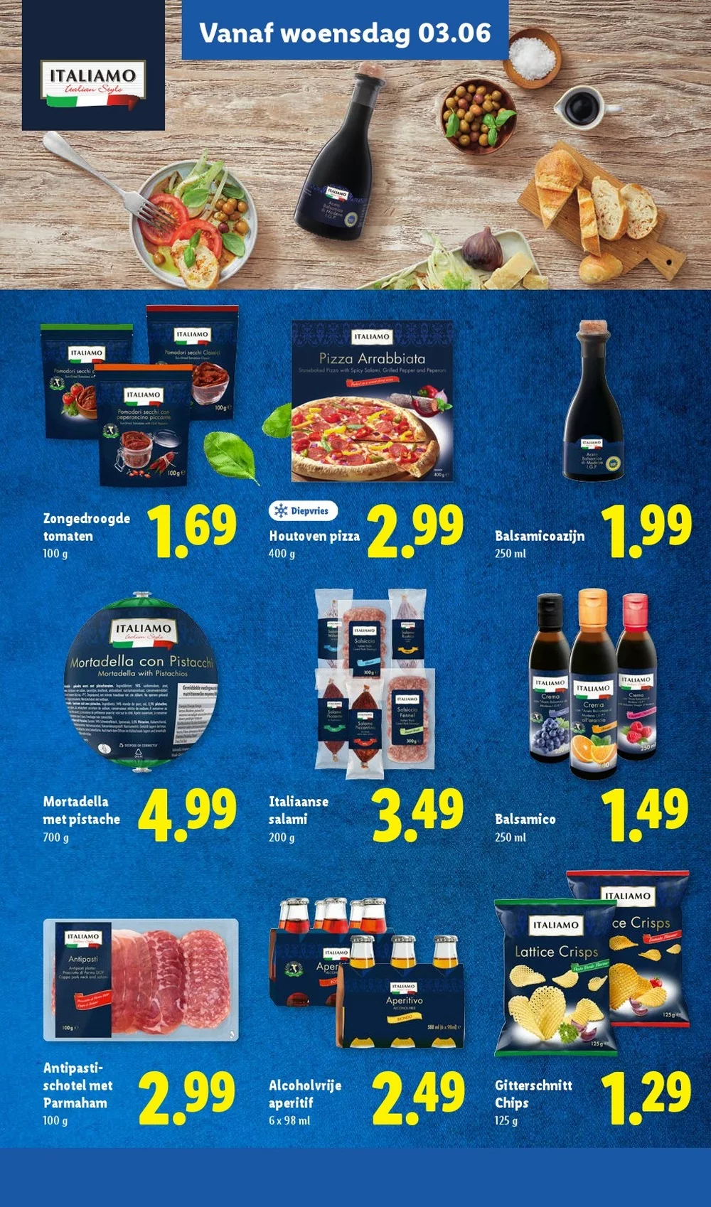 lidl folder week 23 30