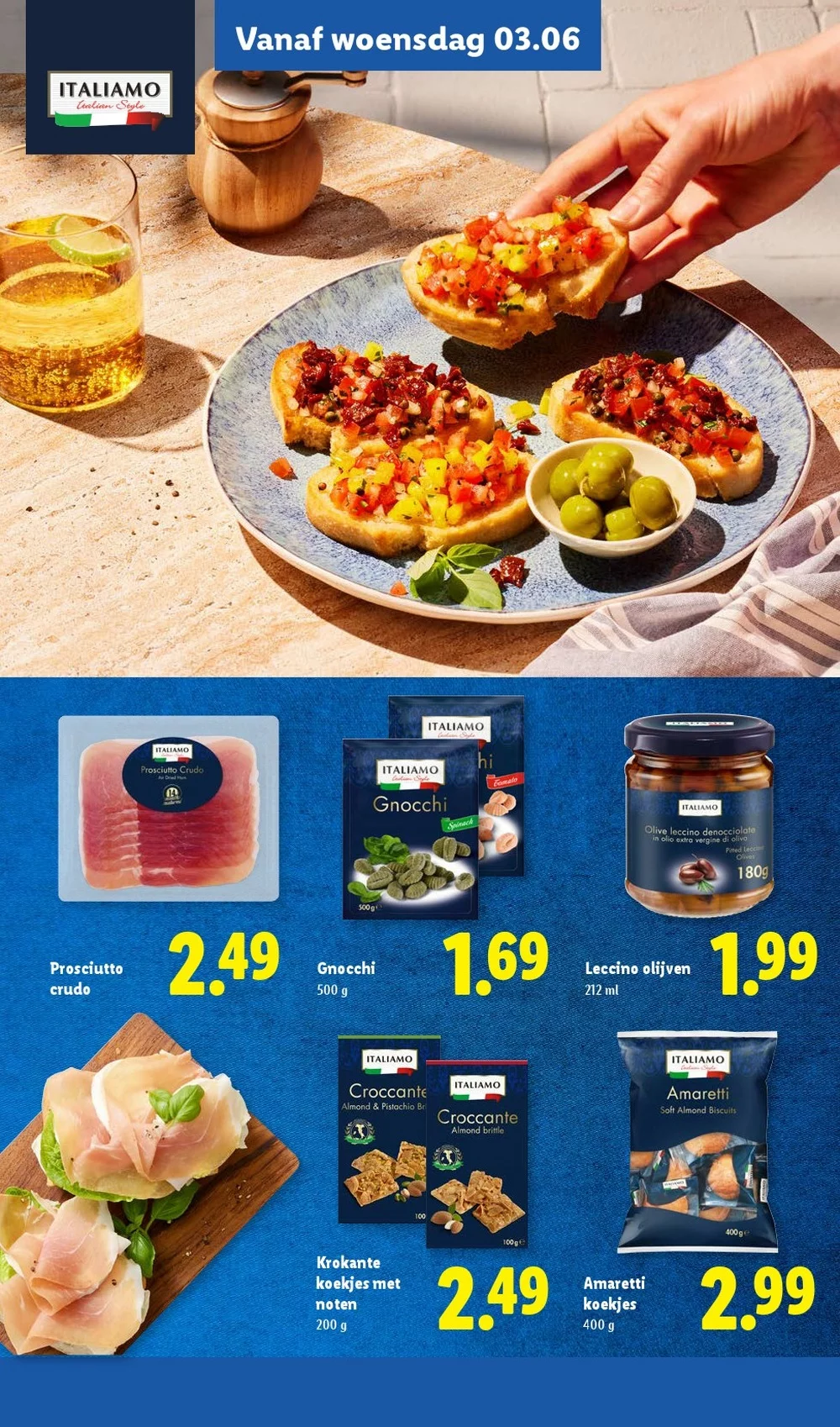 lidl folder week 23 31