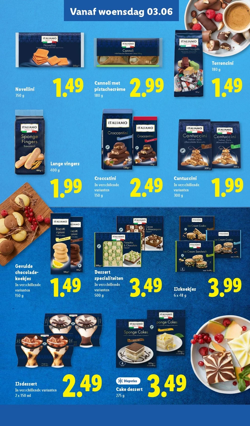 lidl folder week 23 32