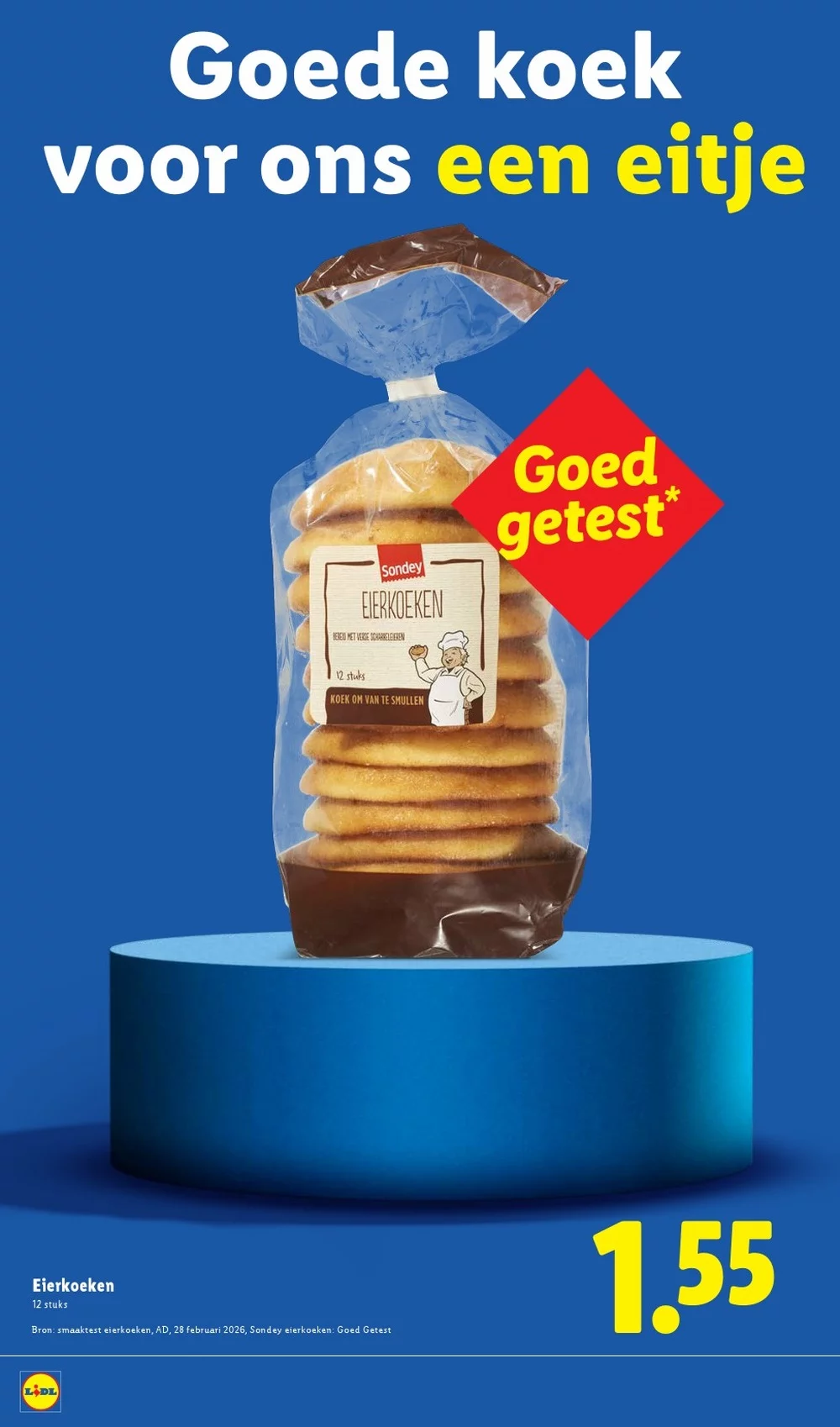 lidl folder week 23 33
