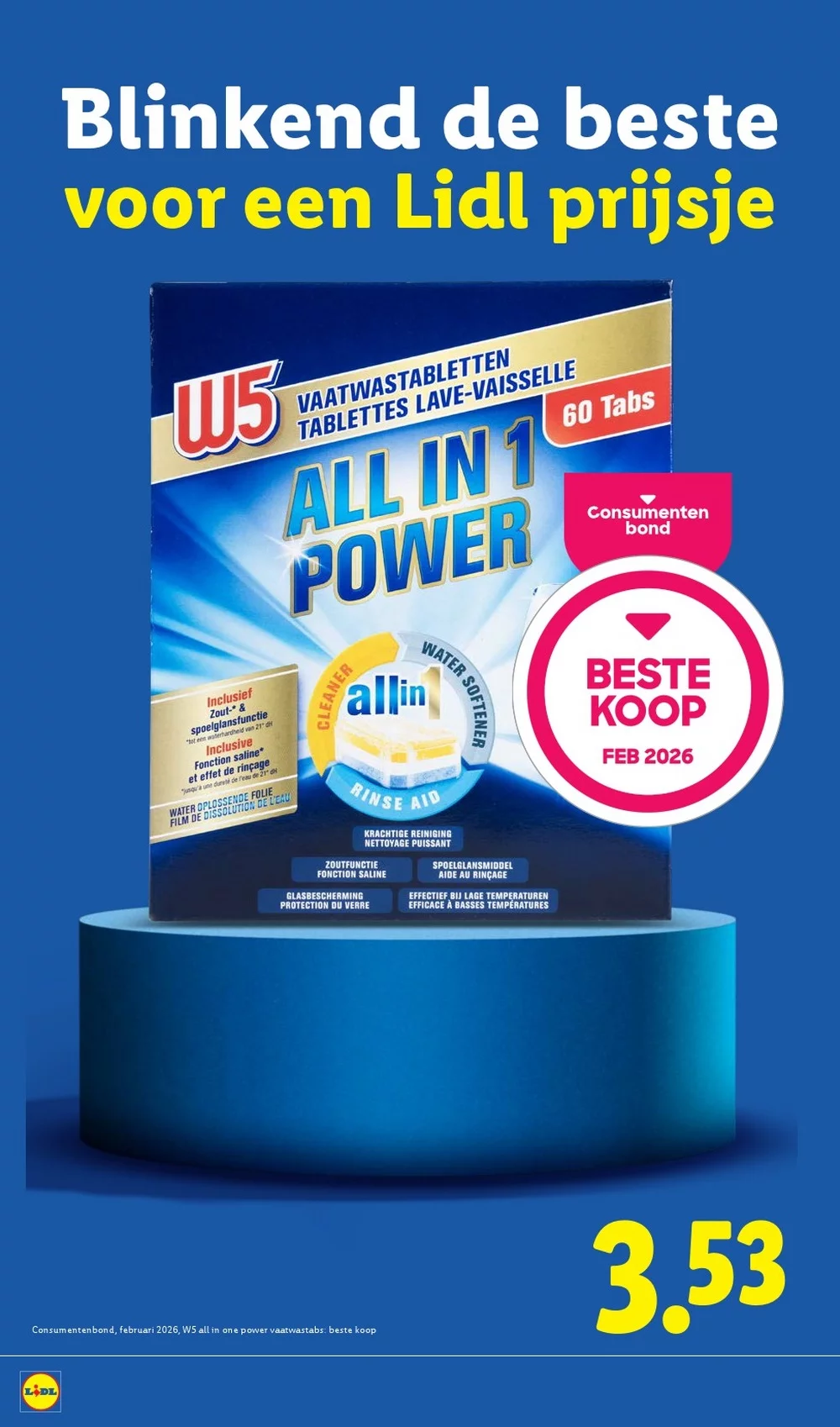lidl folder week 23 34