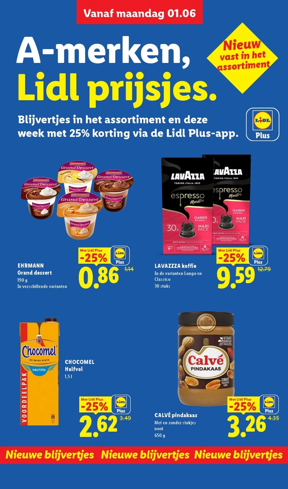 lidl folder week 23 35