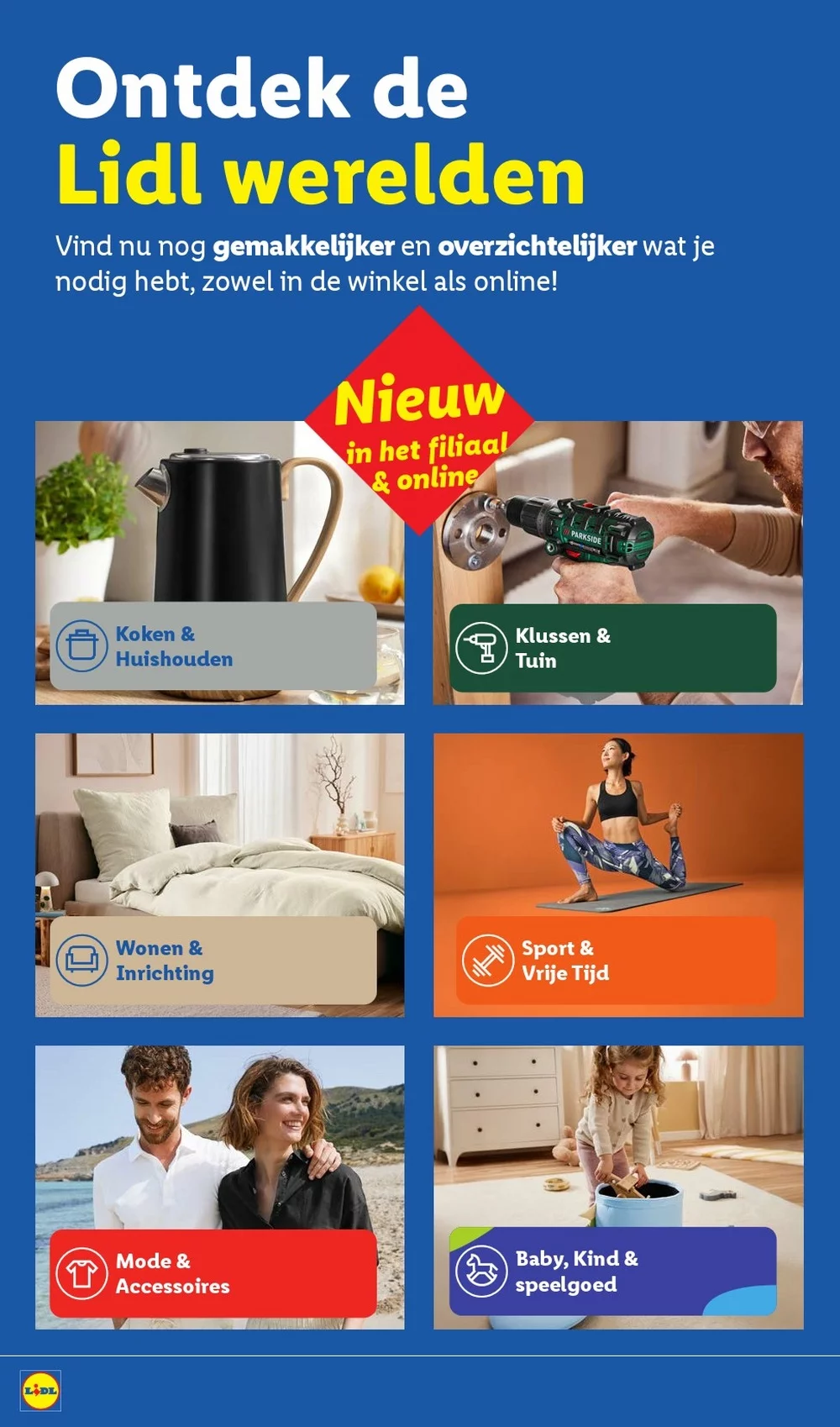 lidl folder week 23 36