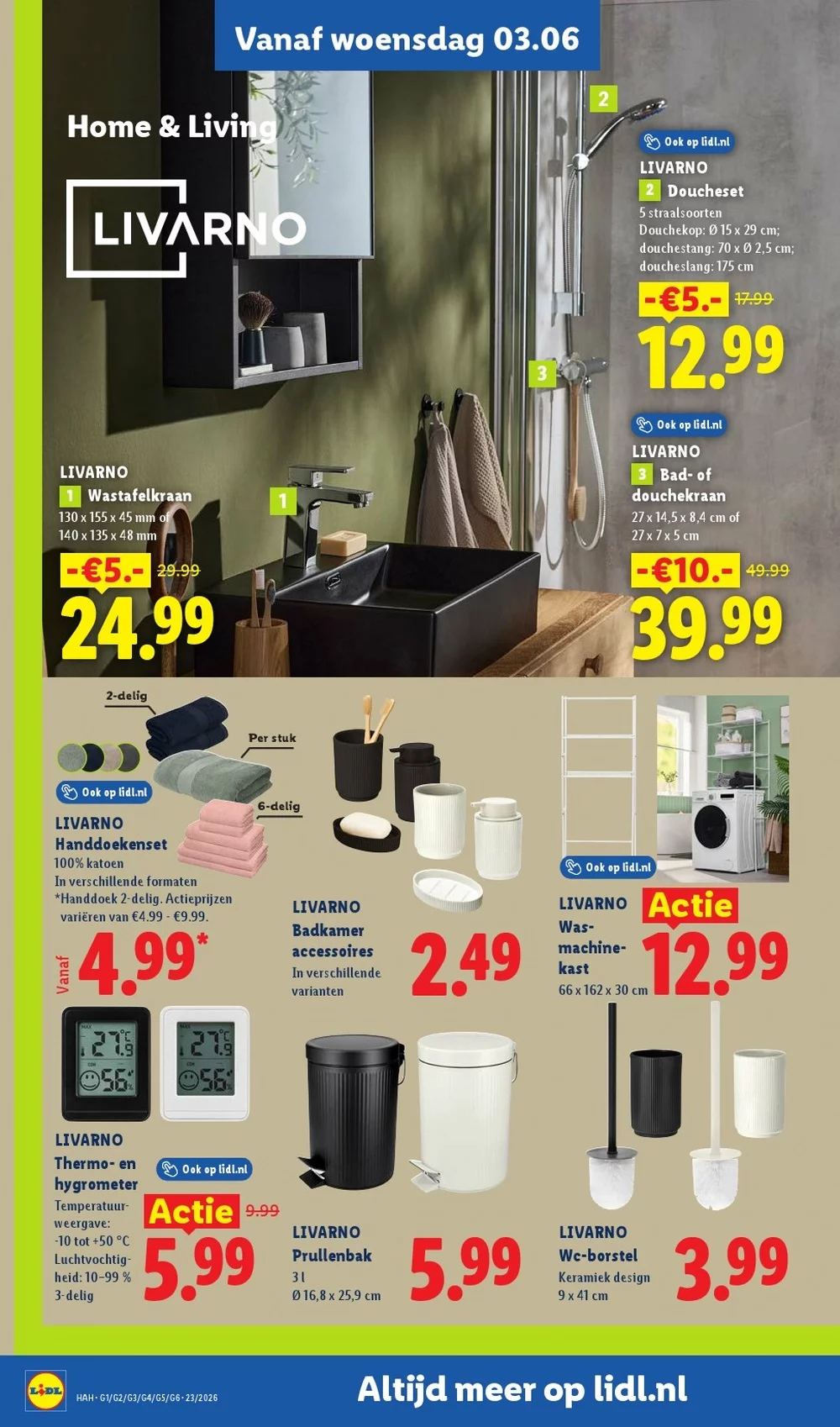 lidl folder week 23 37