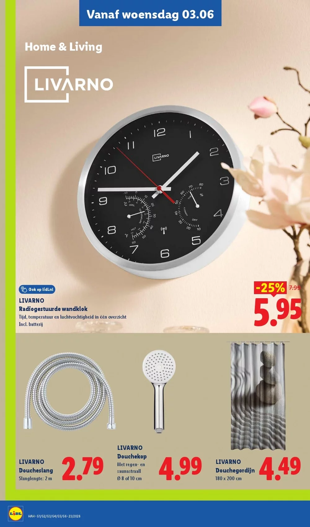 lidl folder week 23 38