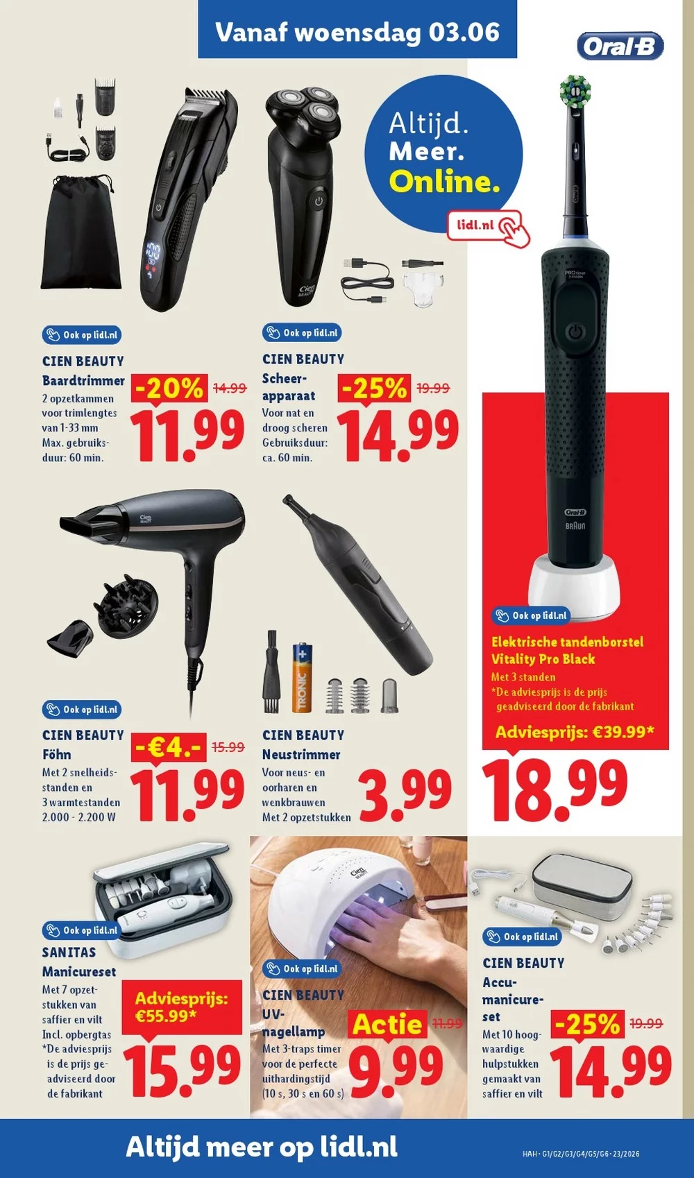 lidl folder week 23 39
