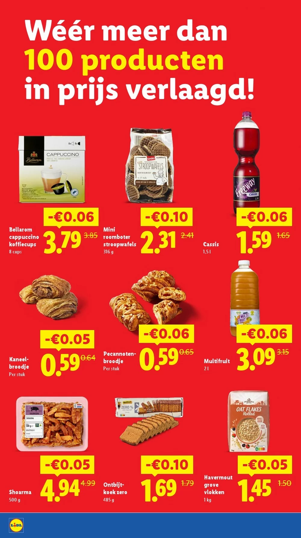 lidl folder week 23 4