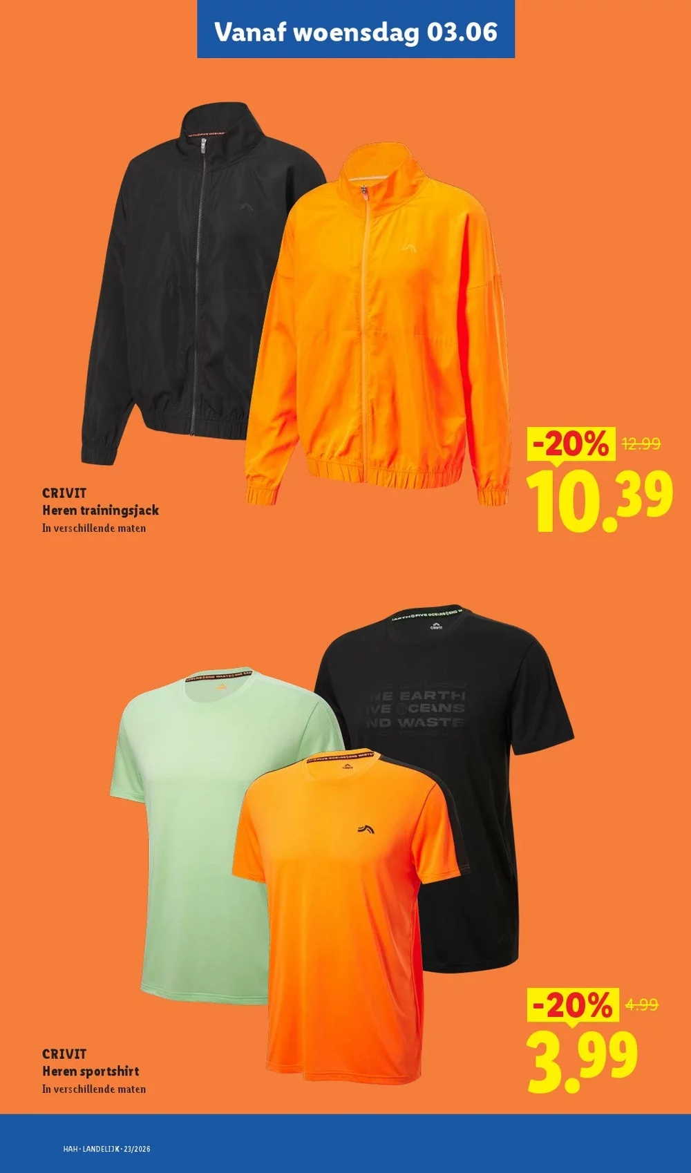 lidl folder week 23 41