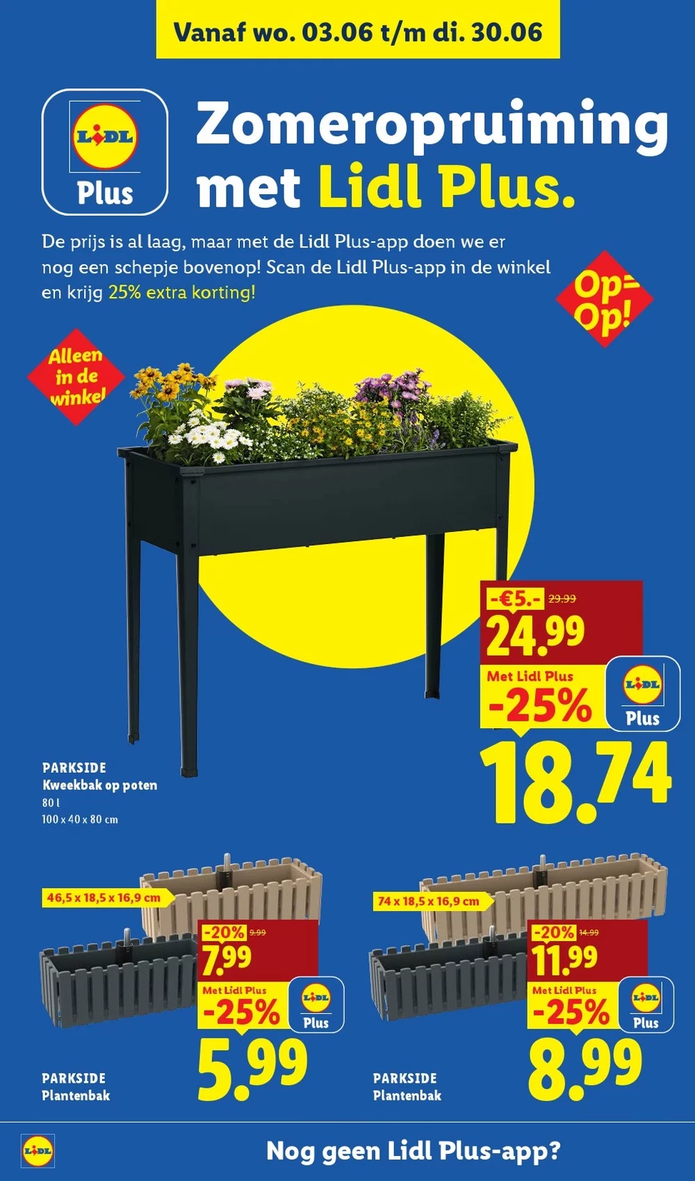 lidl folder week 23 43