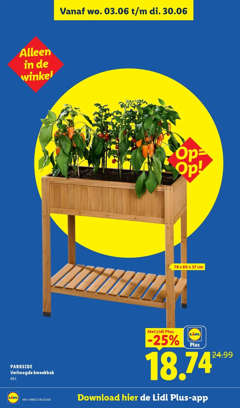 lidl folder week 23 44