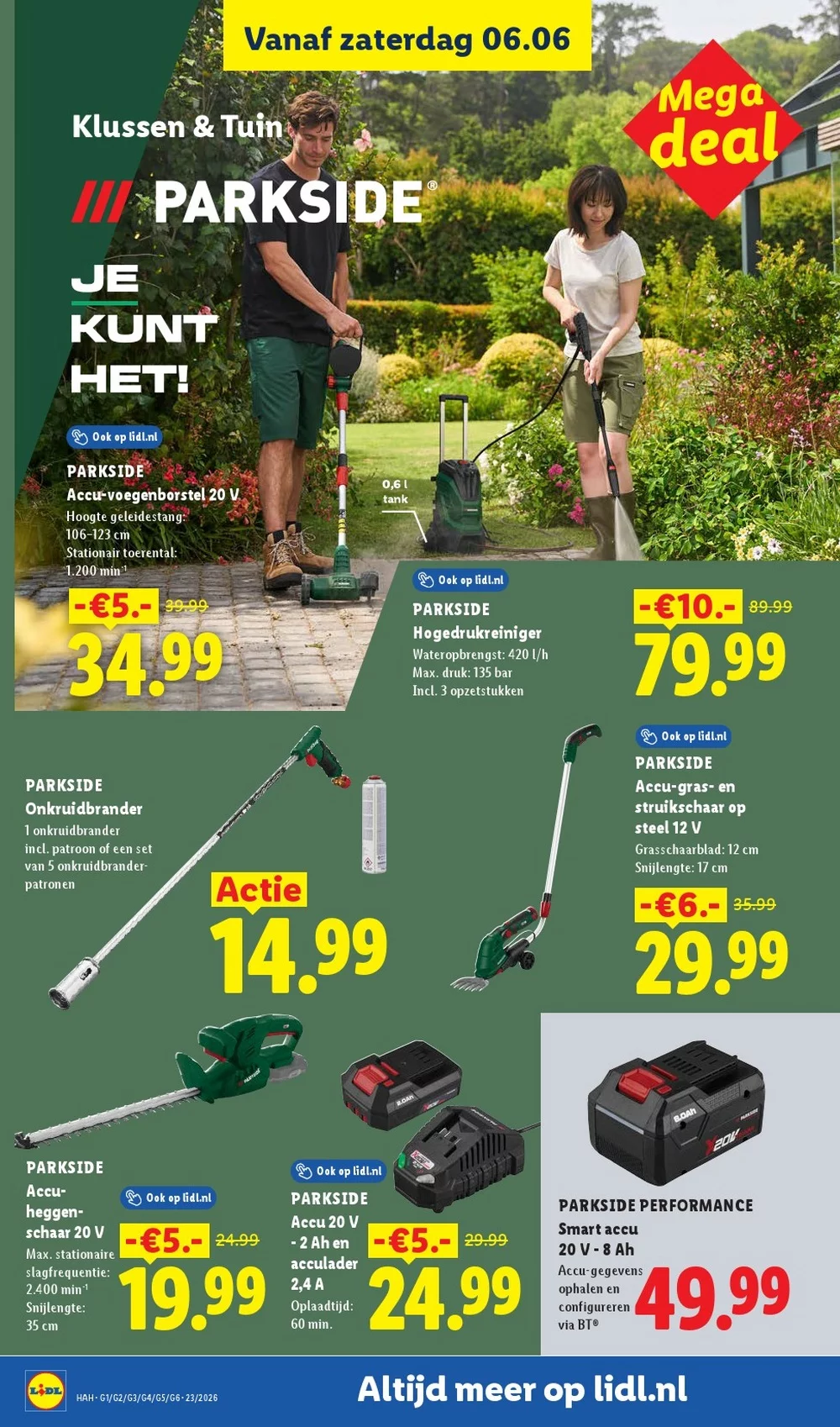 lidl folder week 23 46