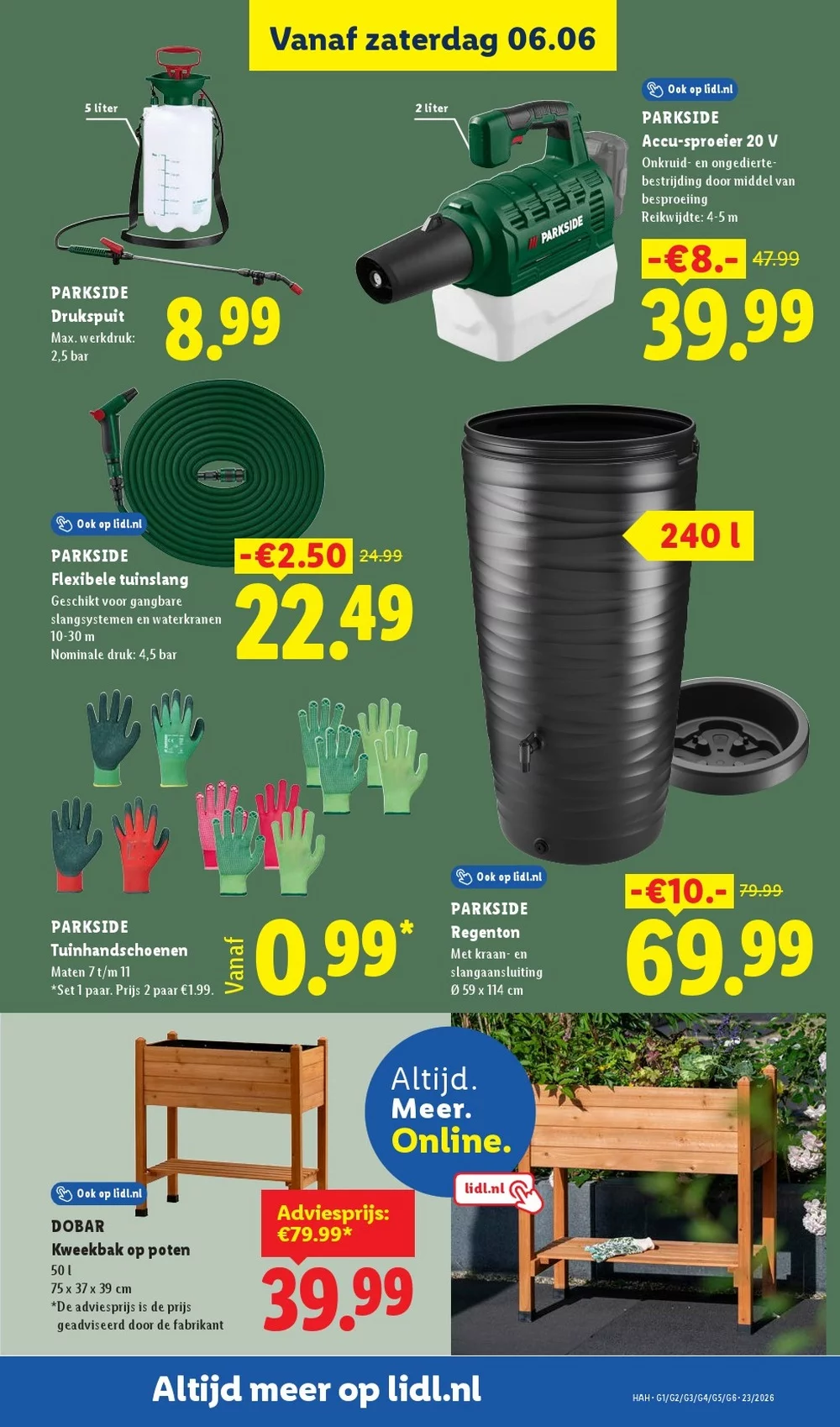lidl folder week 23 47